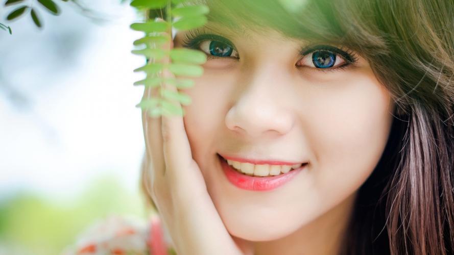 美媒：美关税政策恐引发经济滞胀 对美国消费者冲击最大