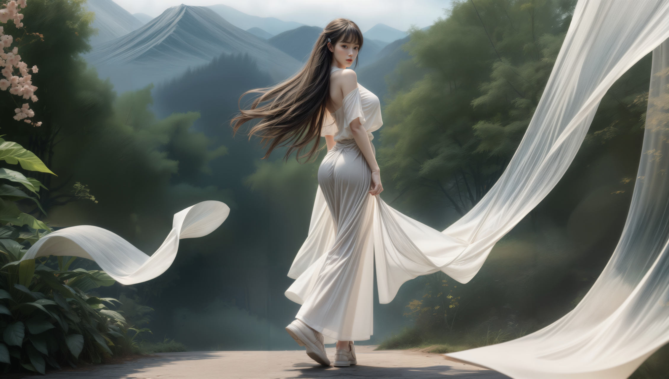 亚洲av人人澡人人人18-久久人人做人人爽-欧美亚洲国产成人a-亚洲香蕉毛片久久网站|关键词4}-欧美亚洲精品视频-中文字幕a一区二区-国产精品久久久久久久久久久不卡|内蒙古二连浩特铁路口岸今年通行中欧班列突破2000列